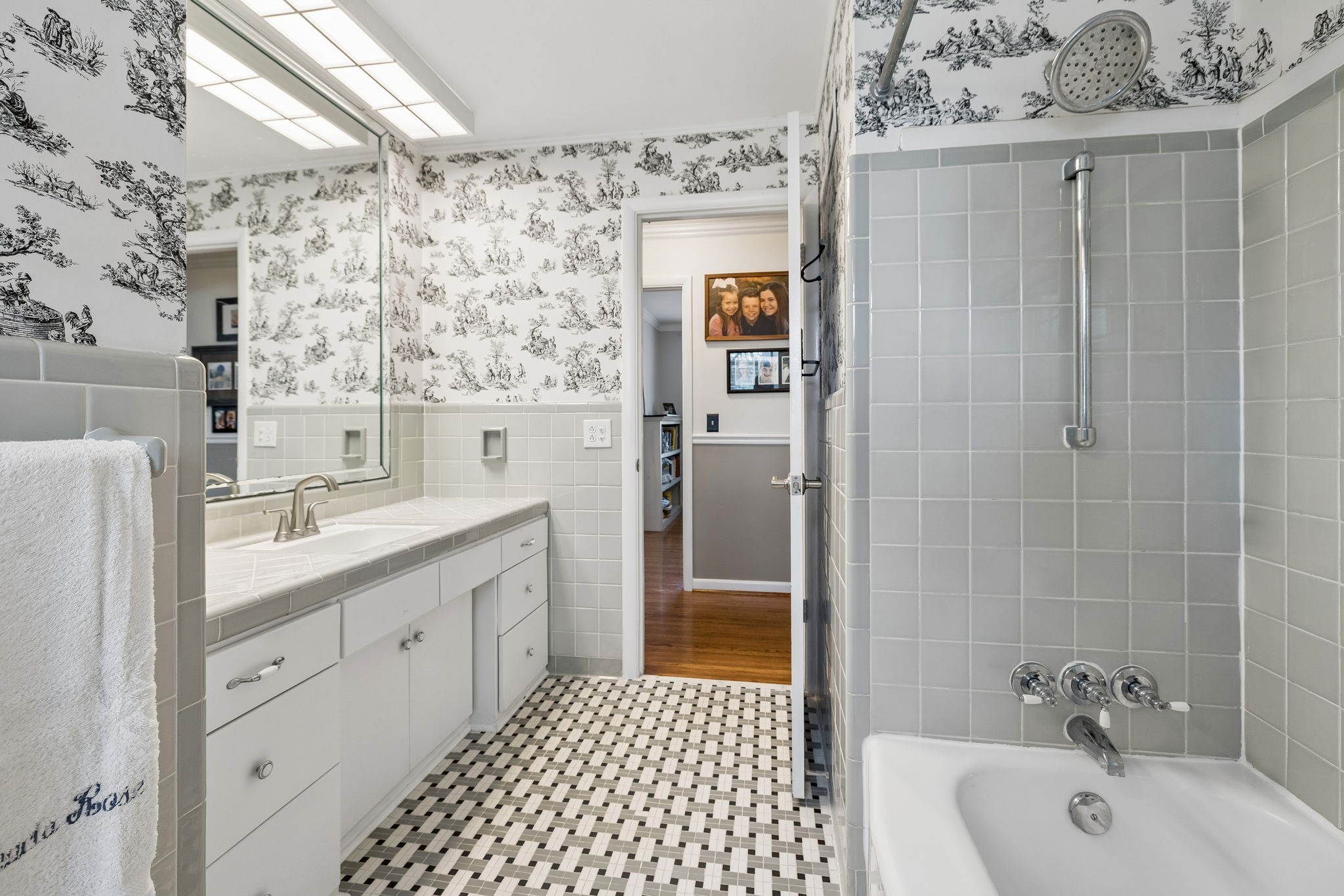 2913 Fernbrook Lane Nashville TN 37214