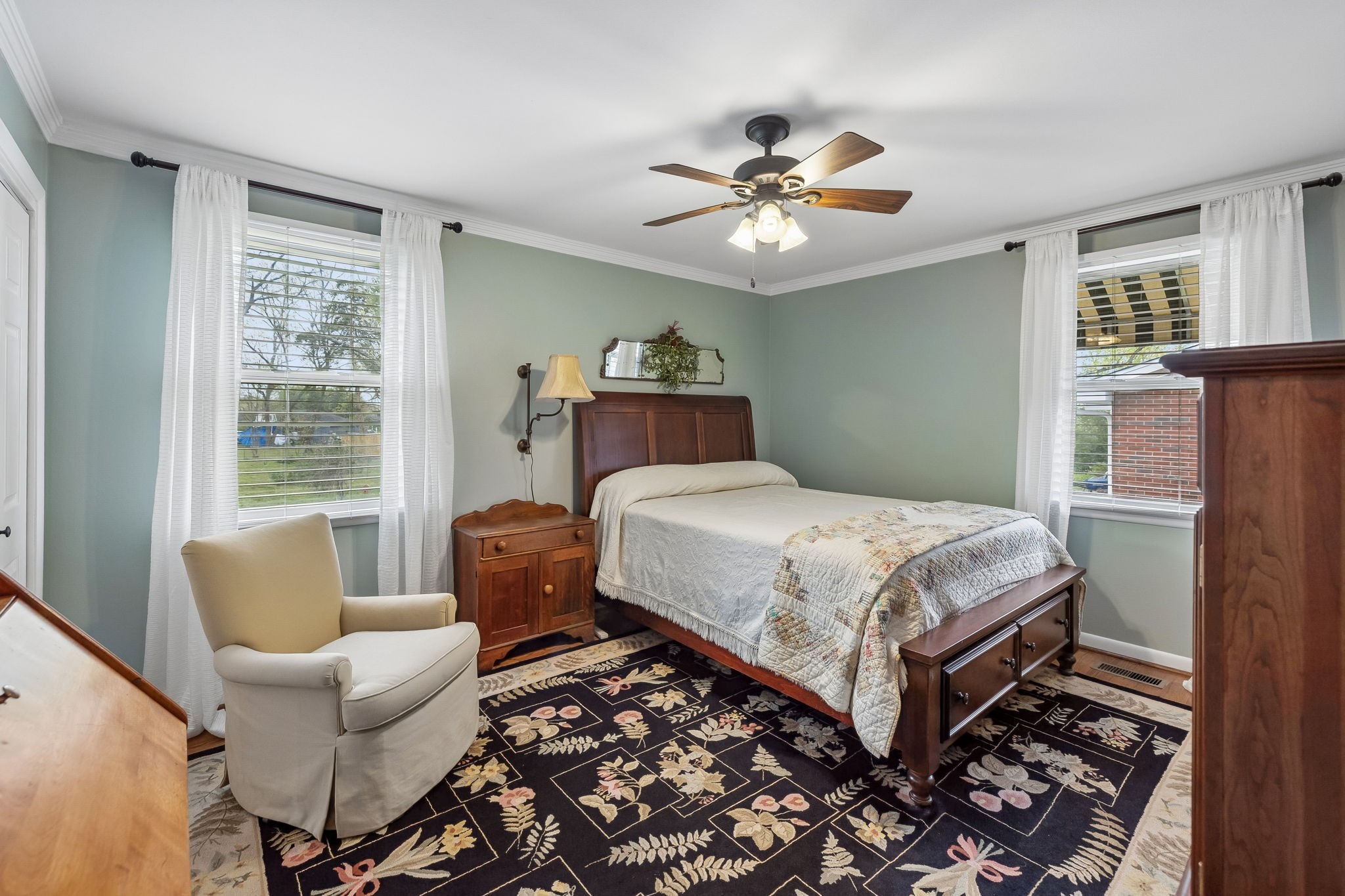 2913 Fernbrook Lane Nashville TN 37214