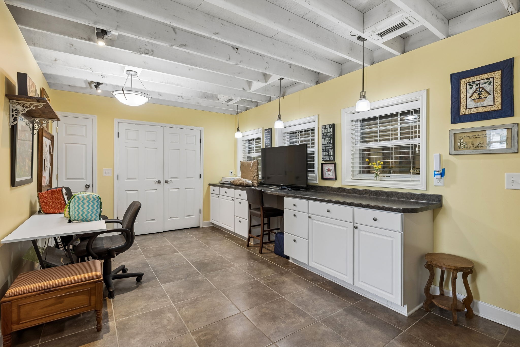 2913 Fernbrook Lane Nashville TN 37214