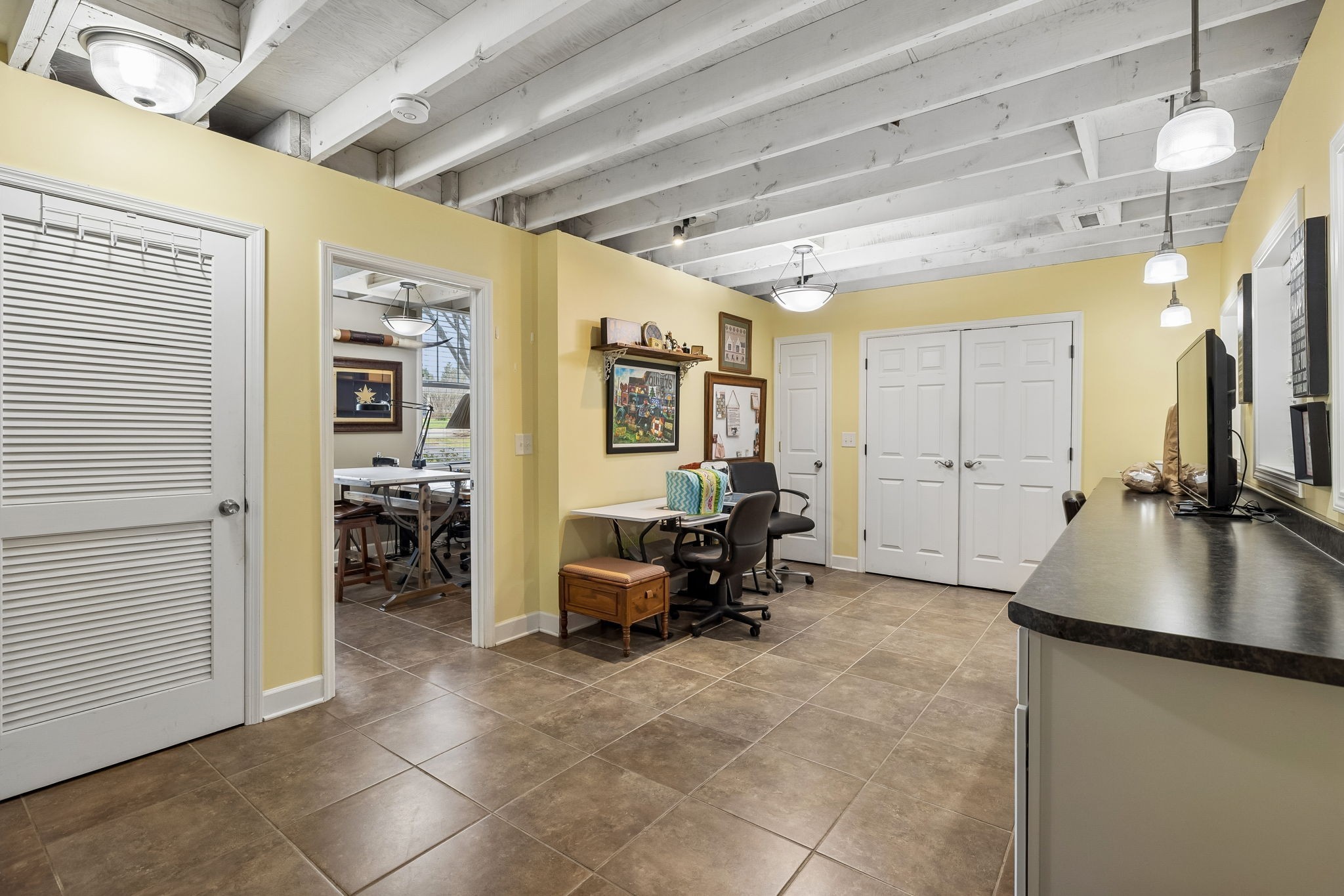 2913 Fernbrook Lane Nashville TN 37214