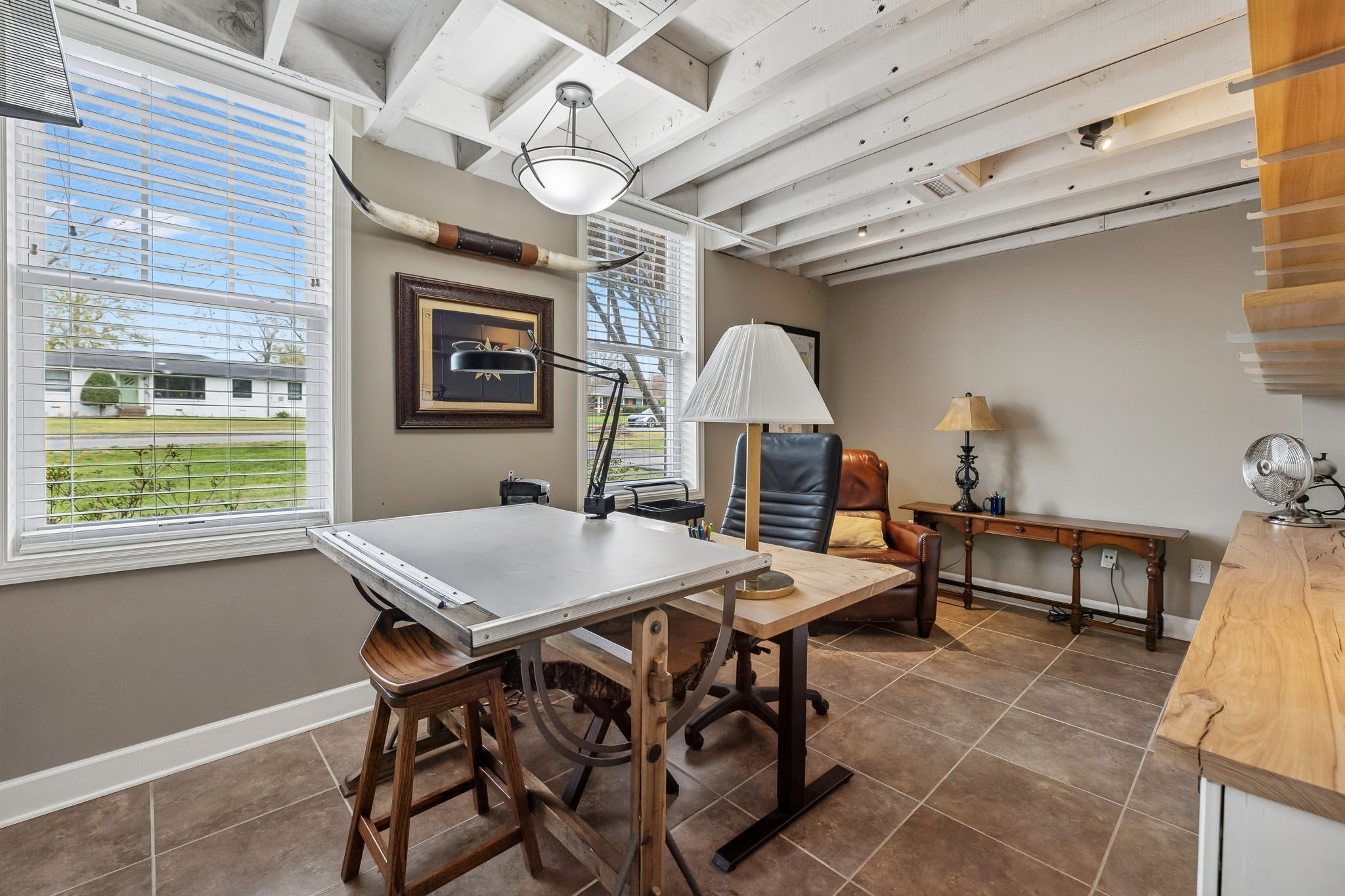 2913 Fernbrook Lane Nashville TN 37214