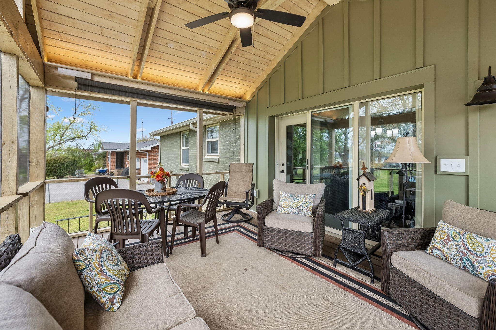 2913 Fernbrook Lane Nashville TN 37214