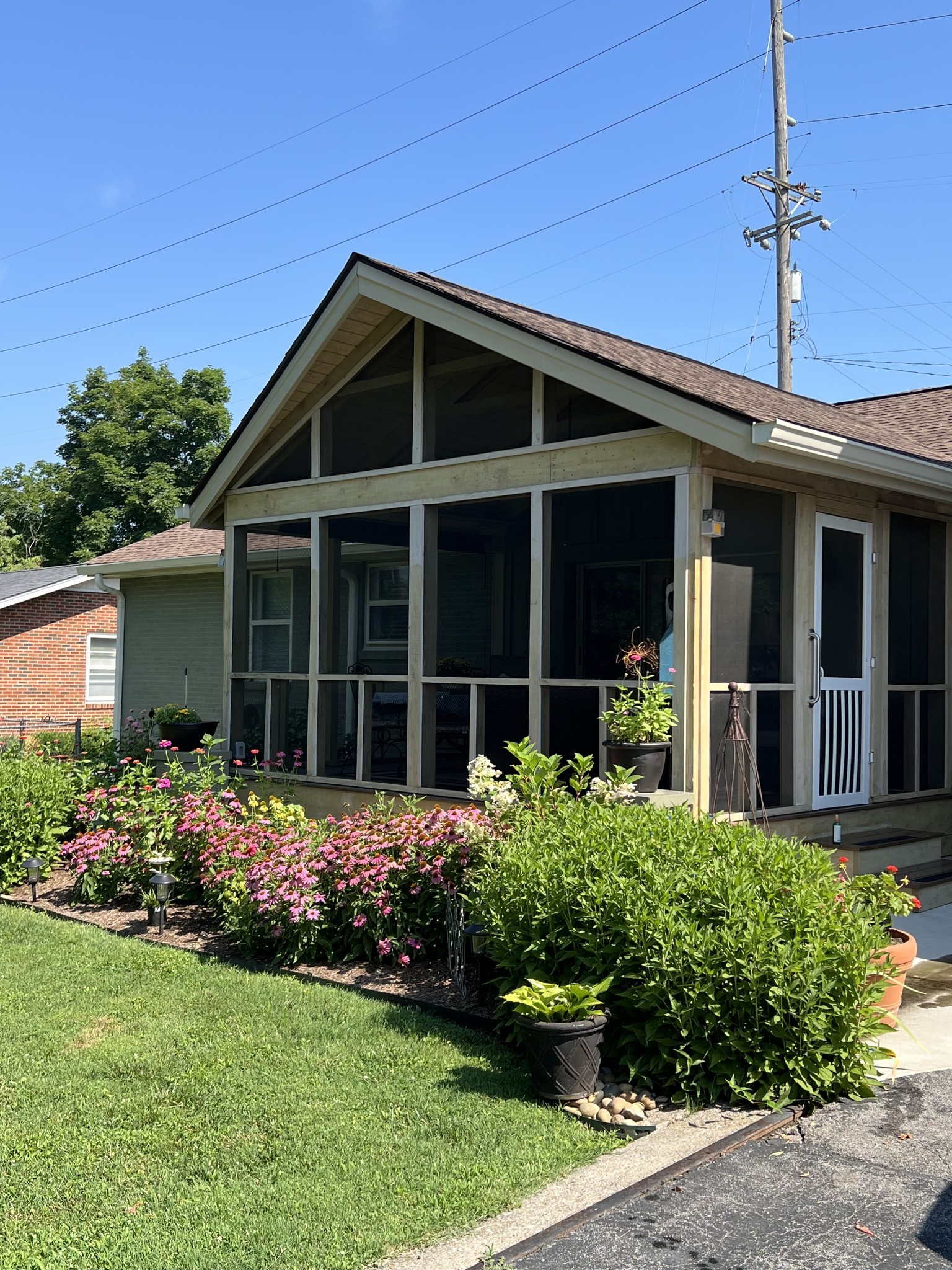 2913 Fernbrook Lane Nashville TN 37214