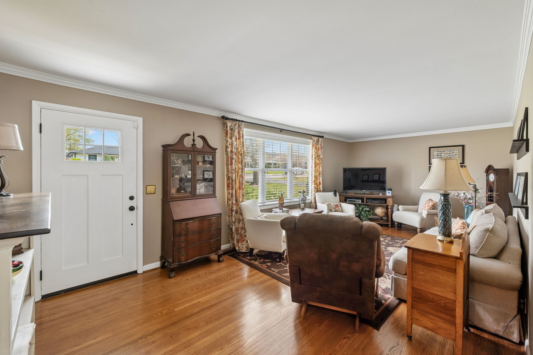 2913 Fernbrook Lane Nashville TN 37214
