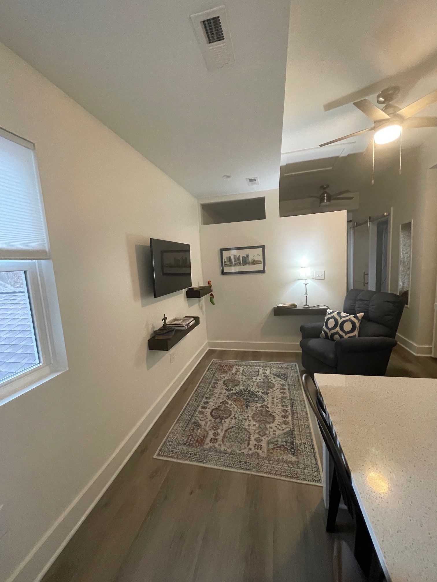 2913 Fernbrook Lane Nashville TN 37214