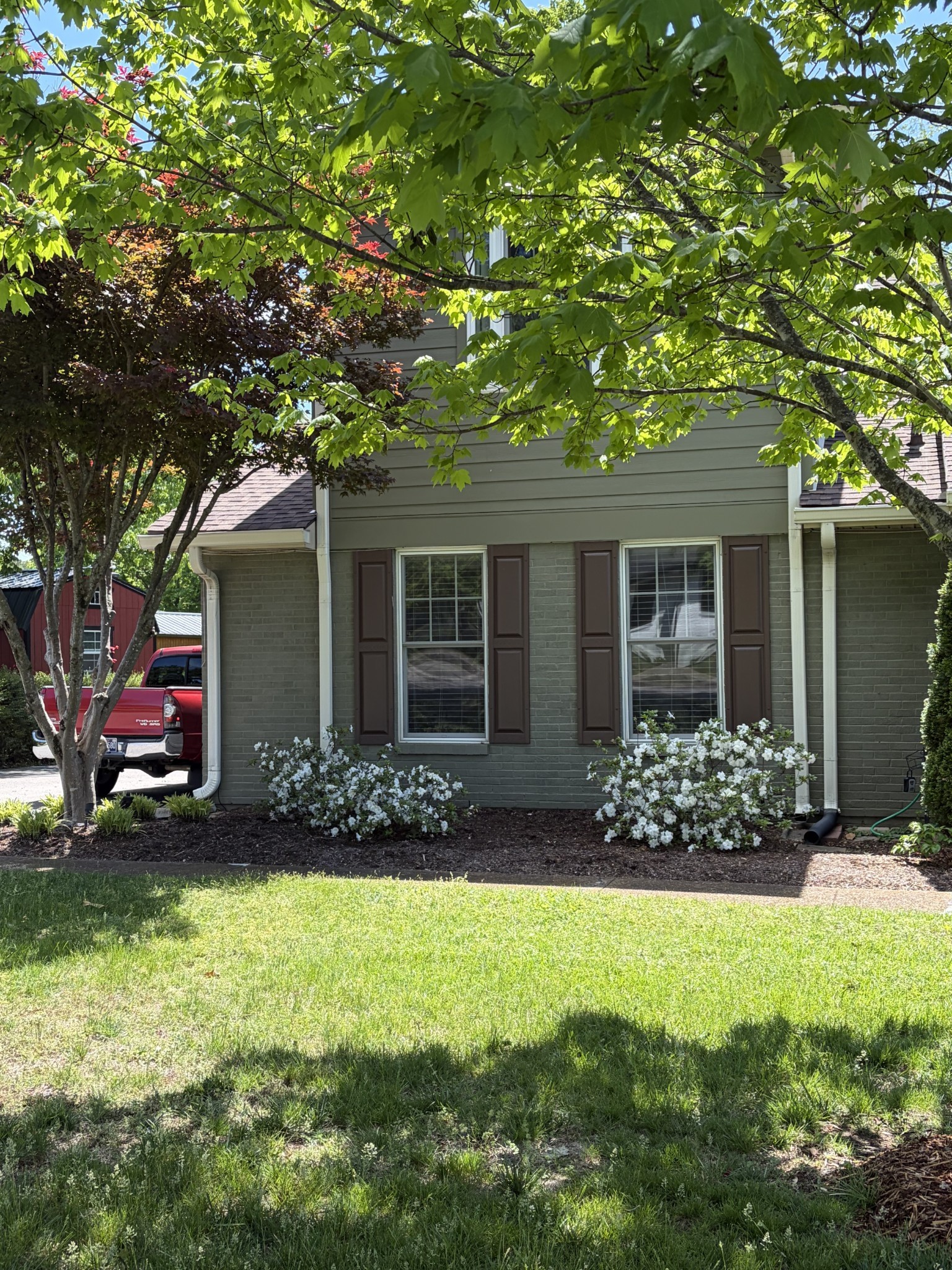 2913 Fernbrook Lane Nashville TN 37214