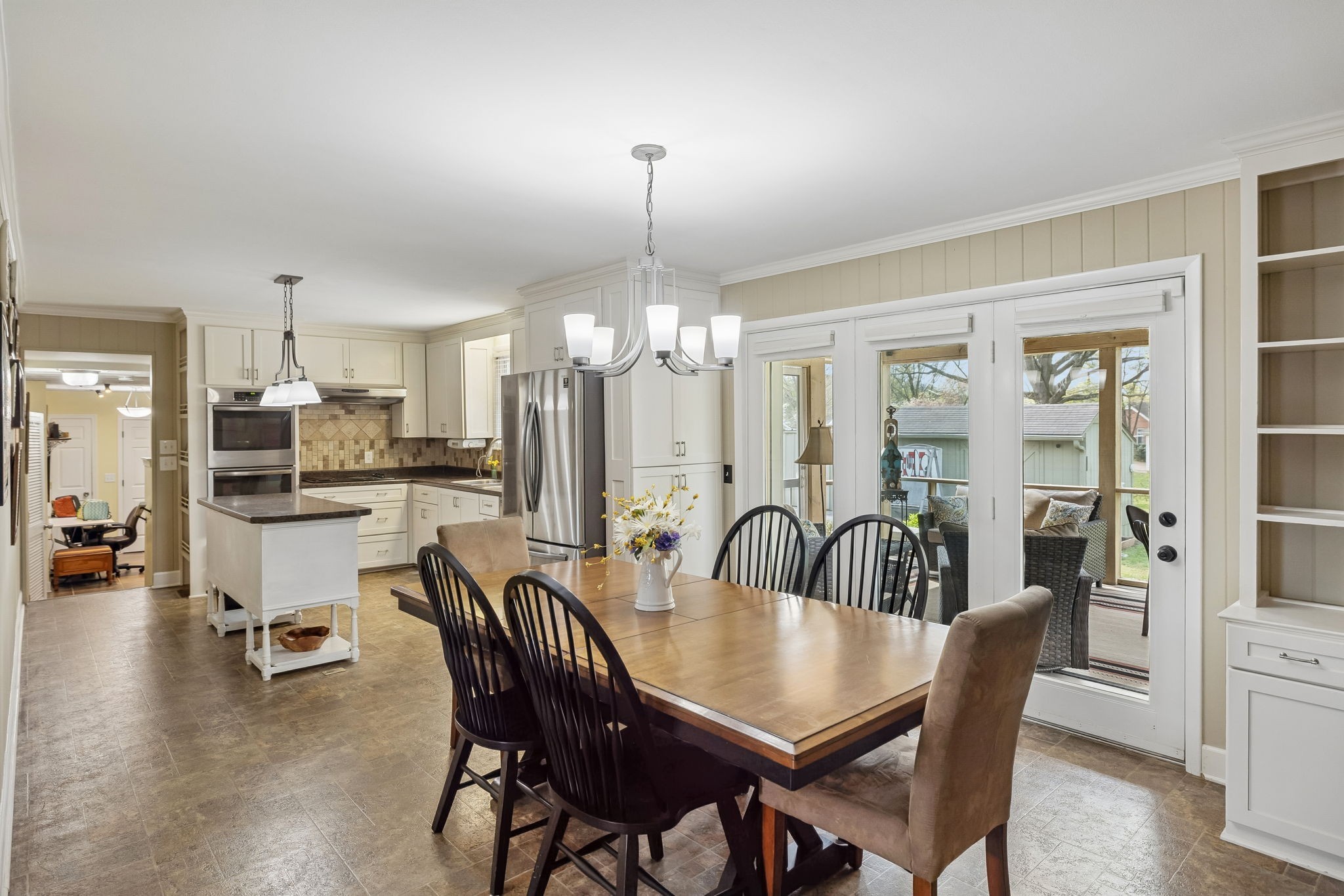 2913 Fernbrook Lane Nashville TN 37214