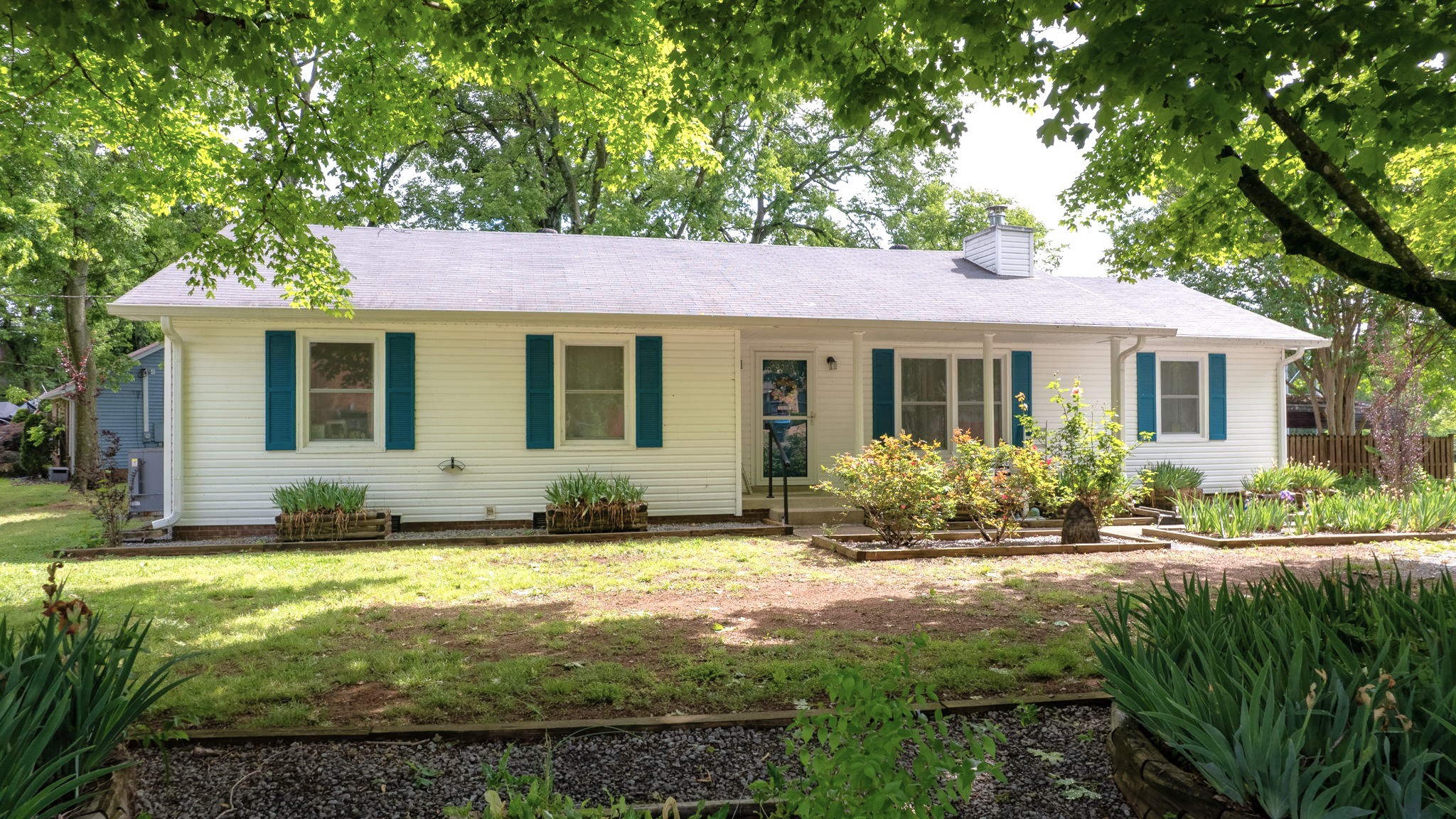 122 Brandon Trail Smyrna TN 37167
