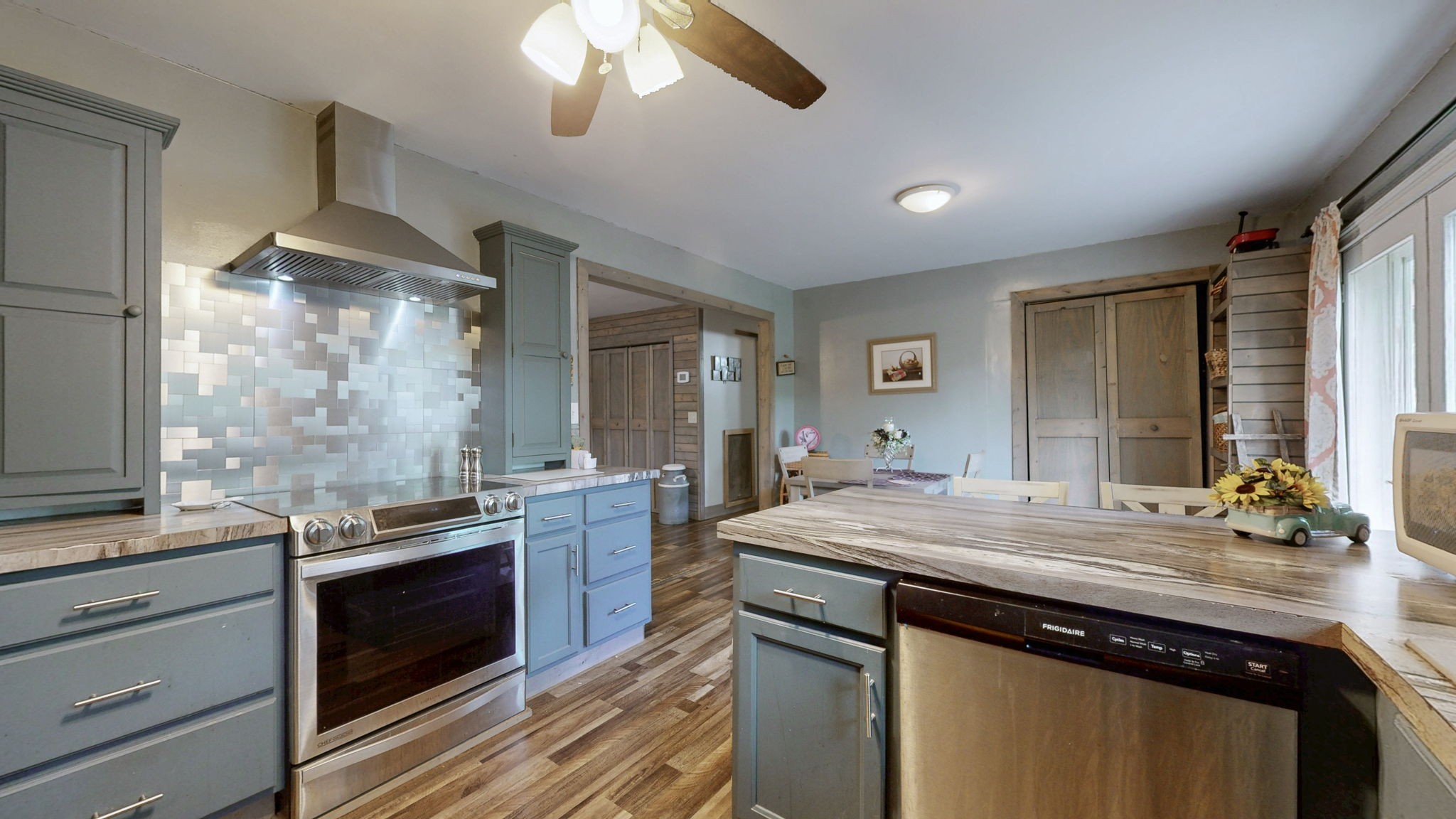 122 Brandon Trail Smyrna TN 37167