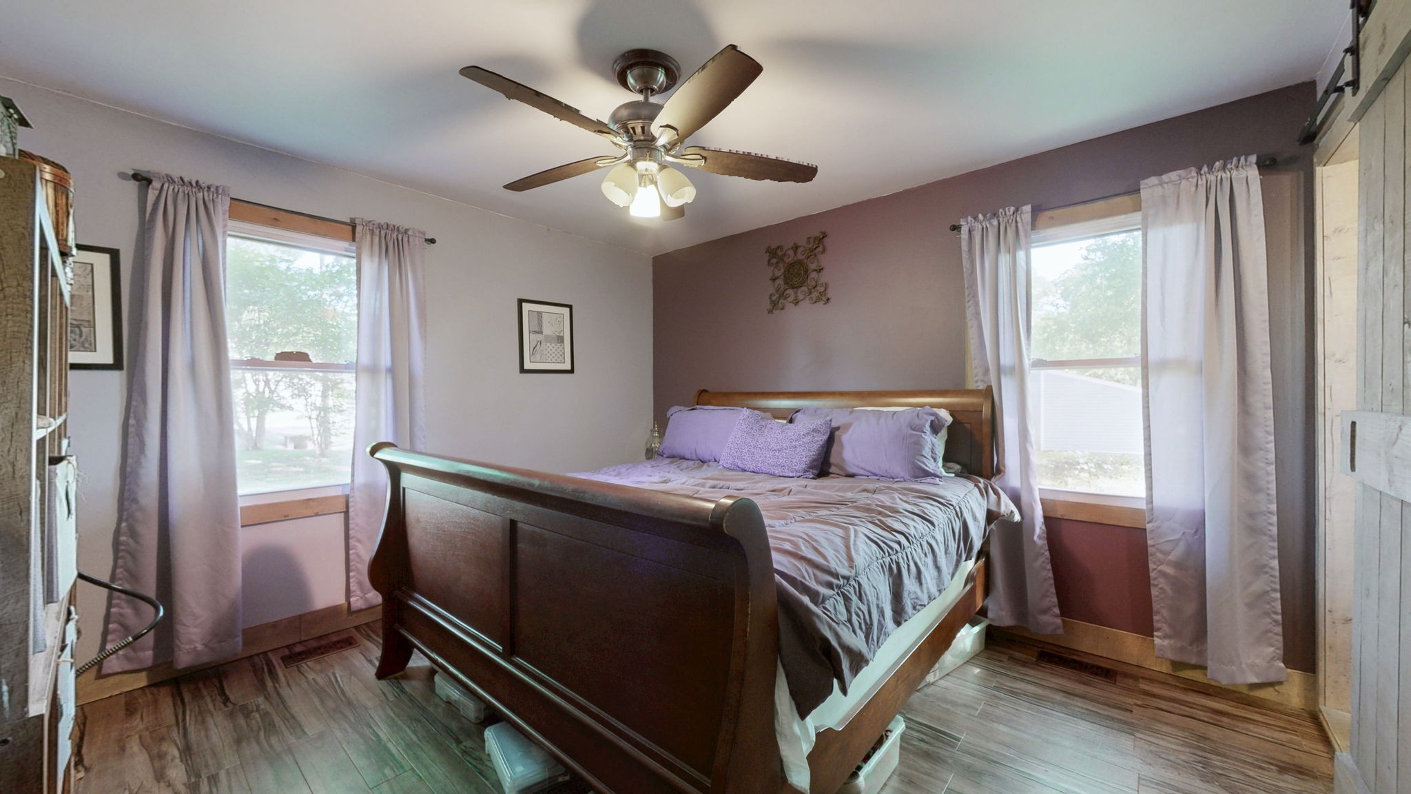 122 Brandon Trail Smyrna TN 37167