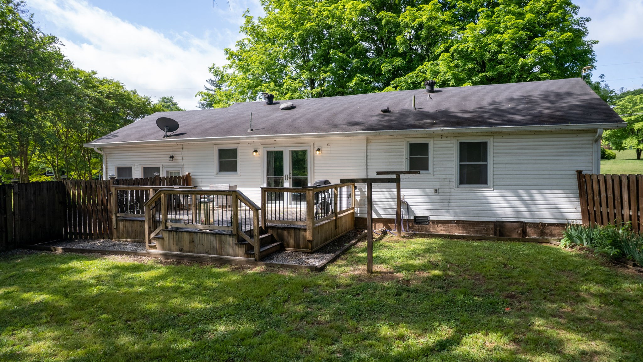 122 Brandon Trail Smyrna TN 37167