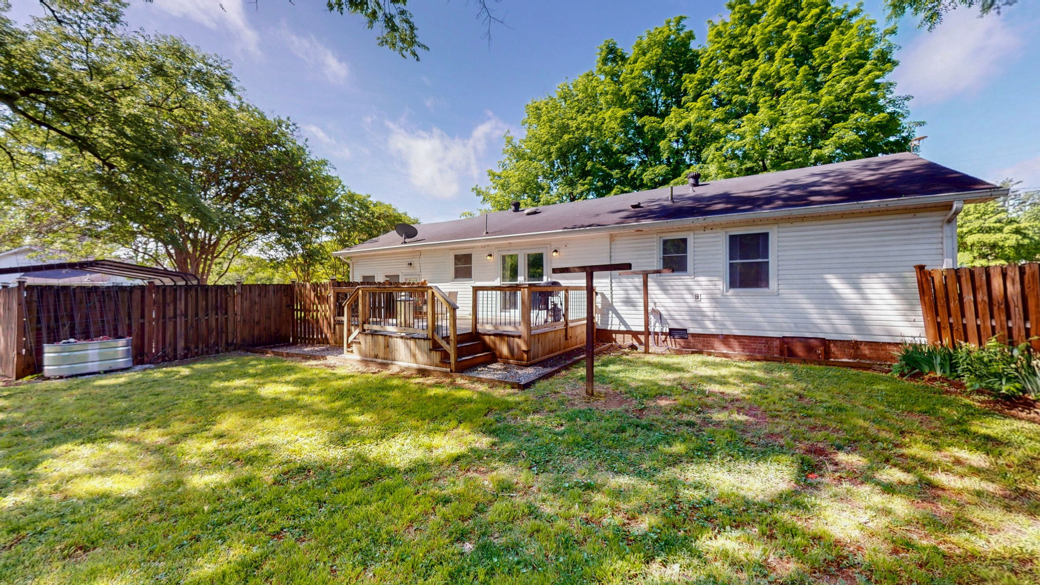 122 Brandon Trail Smyrna TN 37167
