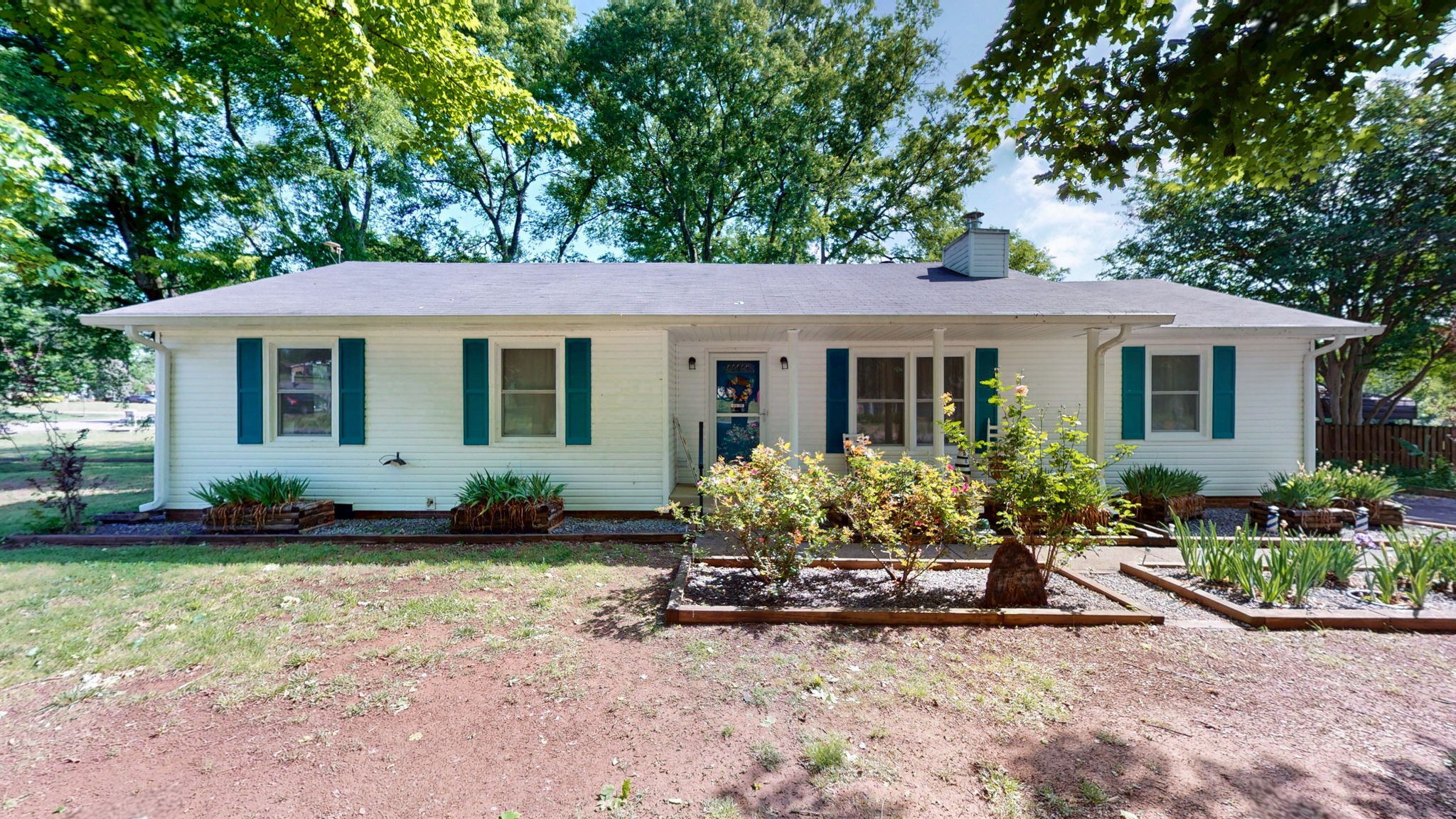 122 Brandon Trail Smyrna TN 37167