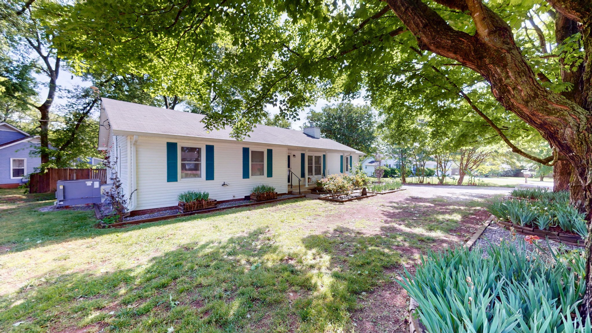 122 Brandon Trail Smyrna TN 37167
