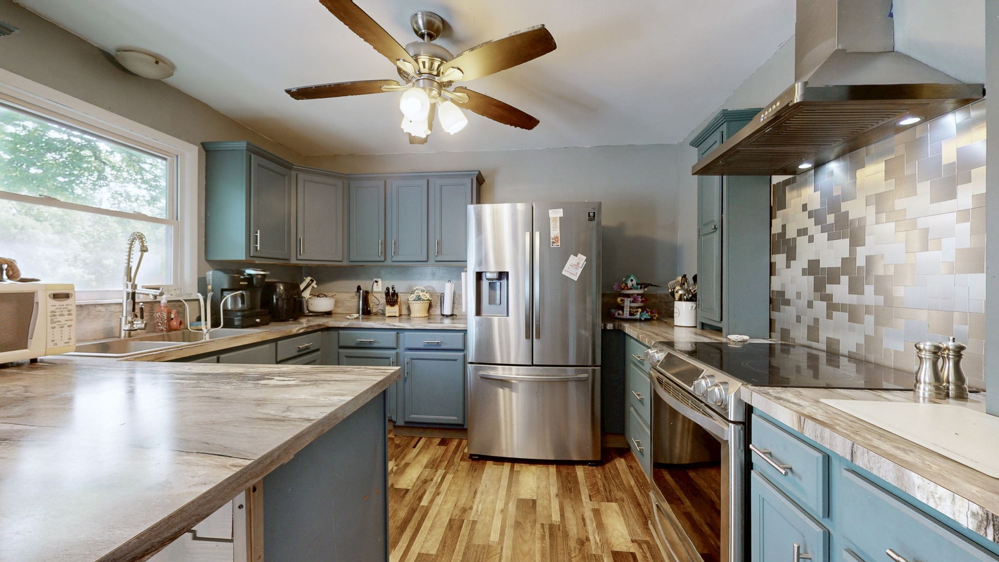122 Brandon Trail Smyrna TN 37167