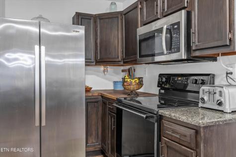 393 Lane Hollow Road Sevierville TN 37876