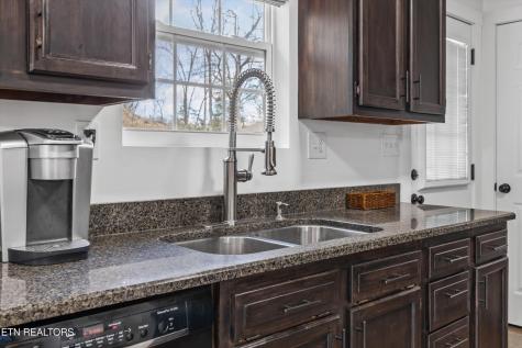 393 Lane Hollow Road Sevierville TN 37876