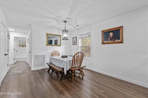 393 Lane Hollow Road Sevierville TN 37876