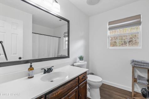 393 Lane Hollow Road Sevierville TN 37876