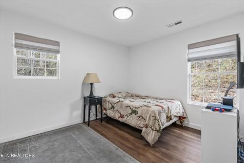 393 Lane Hollow Road Sevierville TN 37876