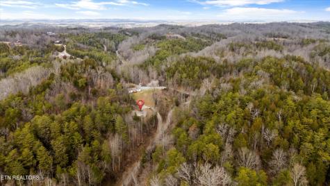 393 Lane Hollow Road Sevierville TN 37876