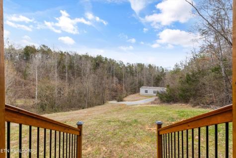 393 Lane Hollow Road Sevierville TN 37876