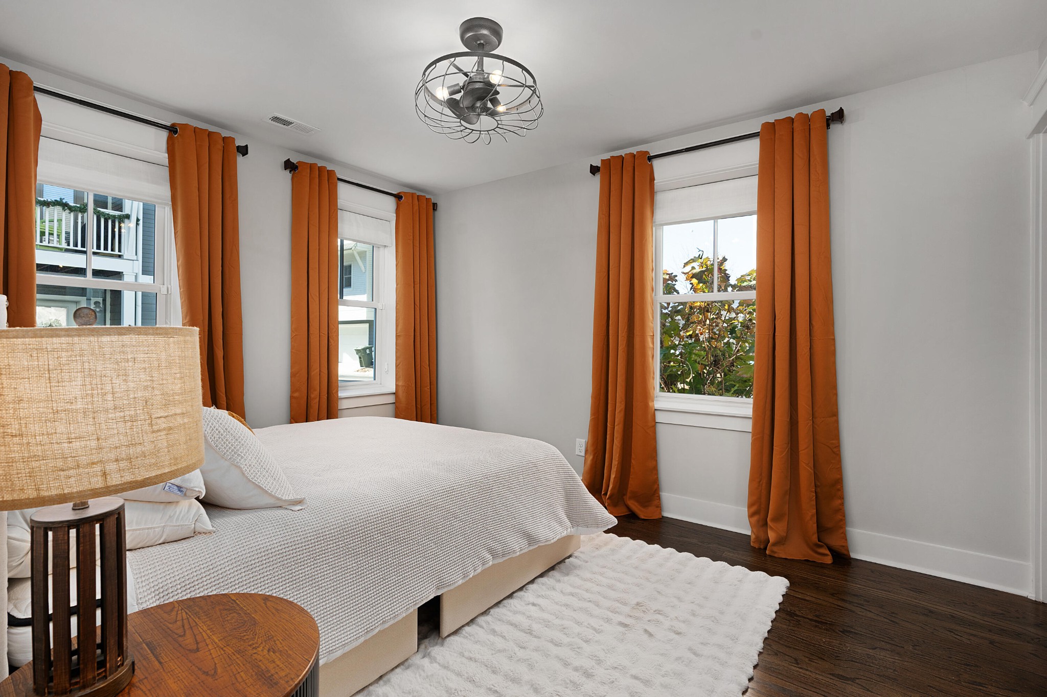 920 Islander Way Chattanooga TN 37402