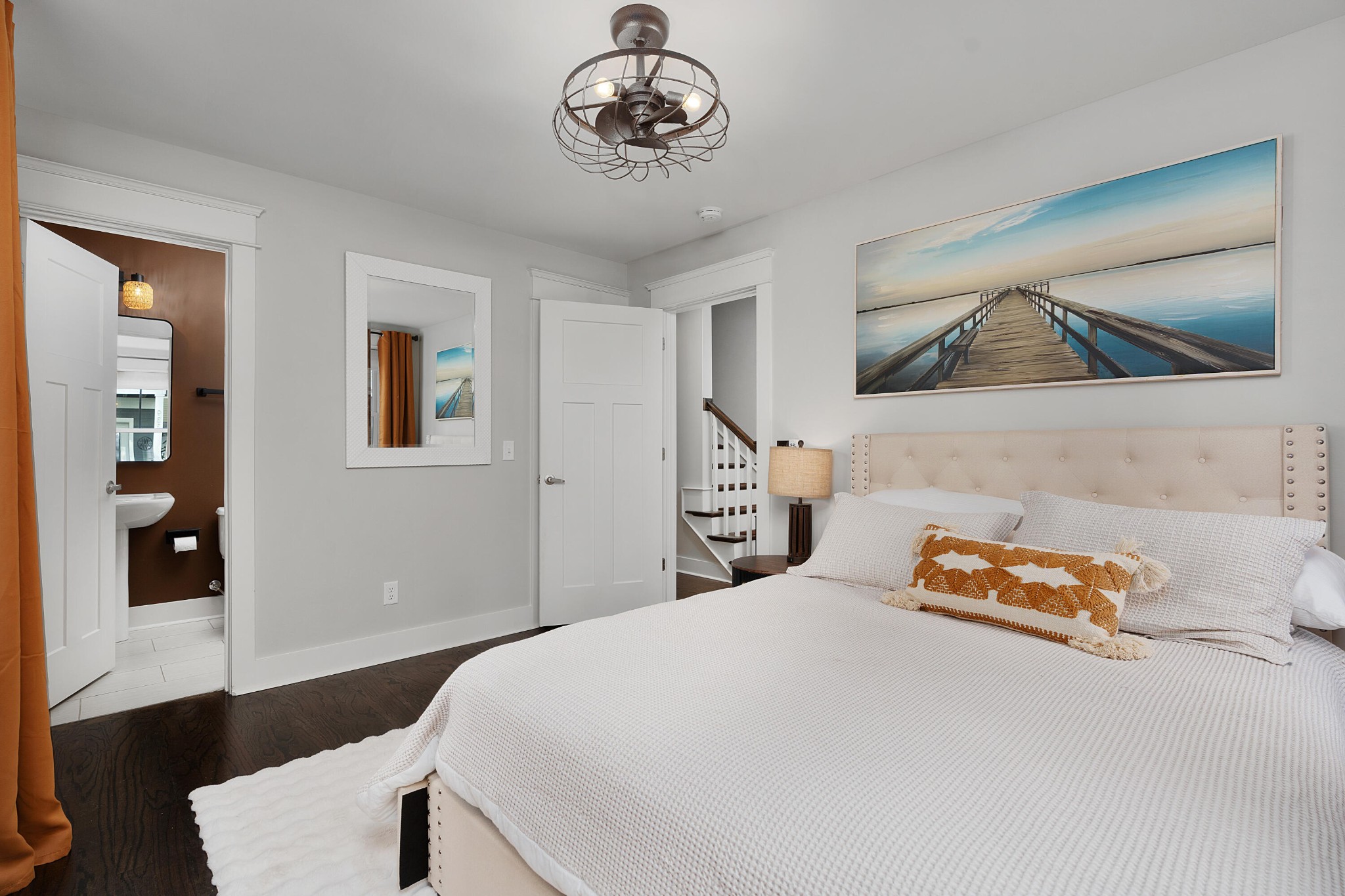 920 Islander Way Chattanooga TN 37402