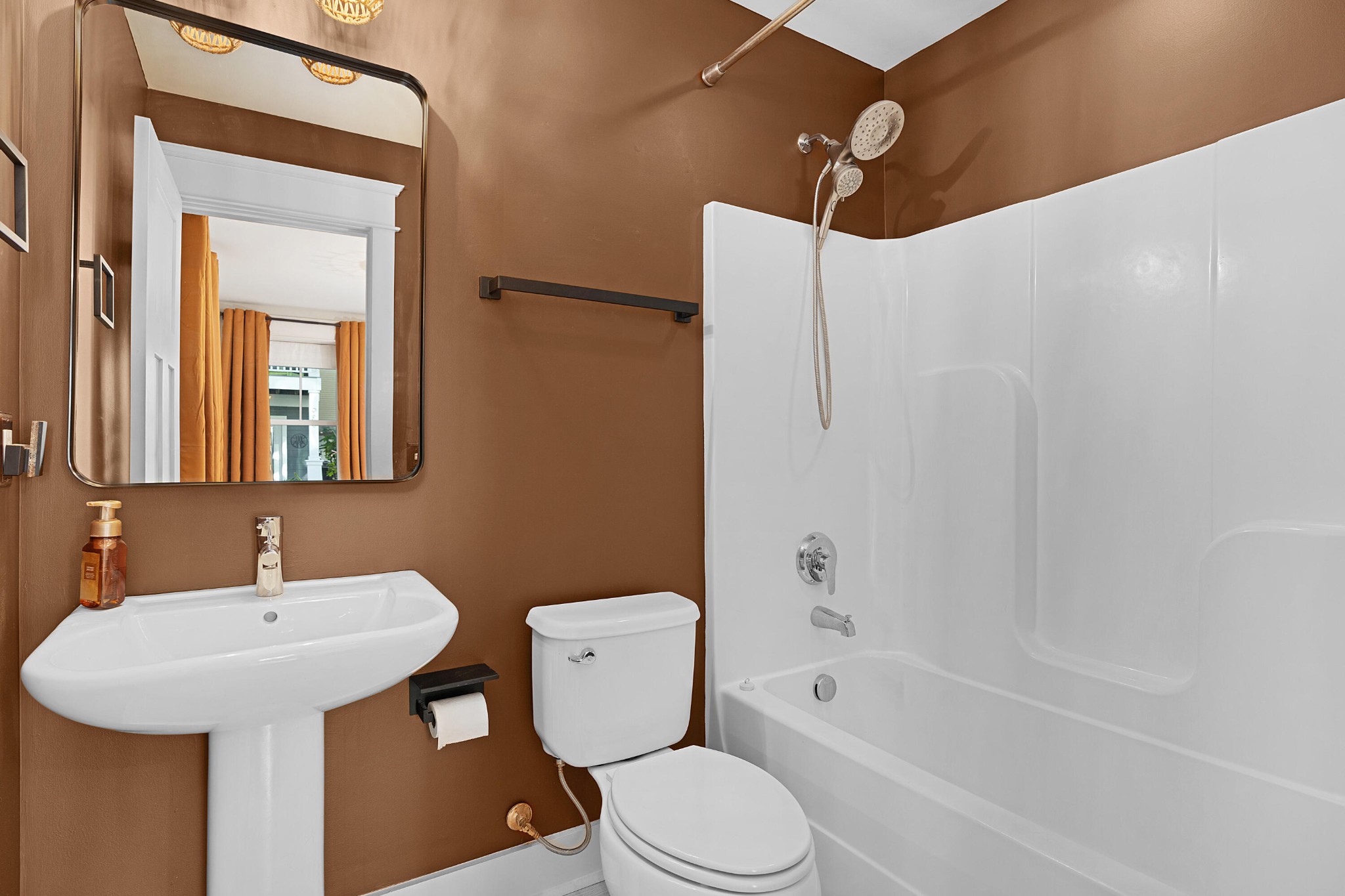 920 Islander Way Chattanooga TN 37402