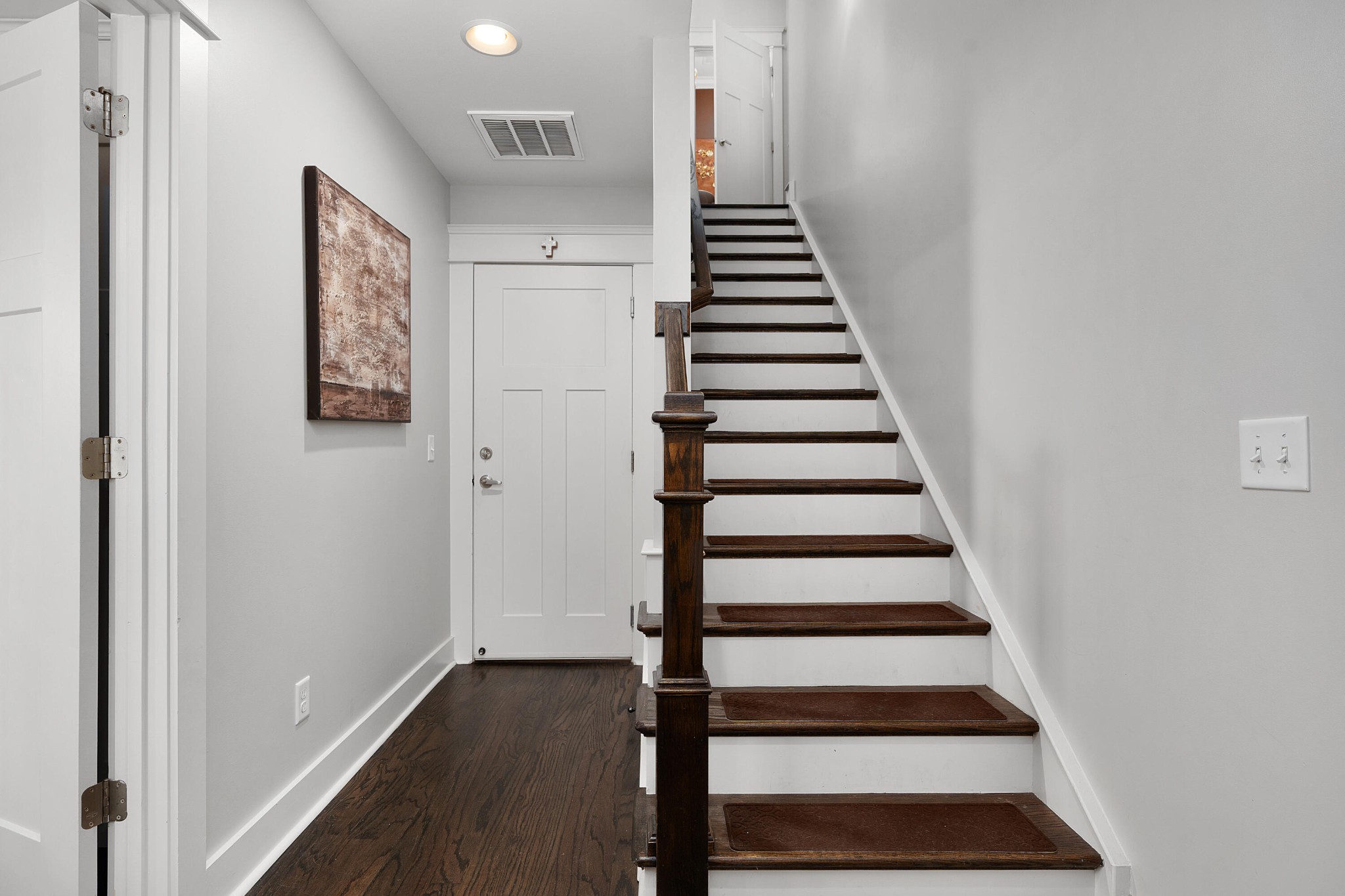 920 Islander Way Chattanooga TN 37402