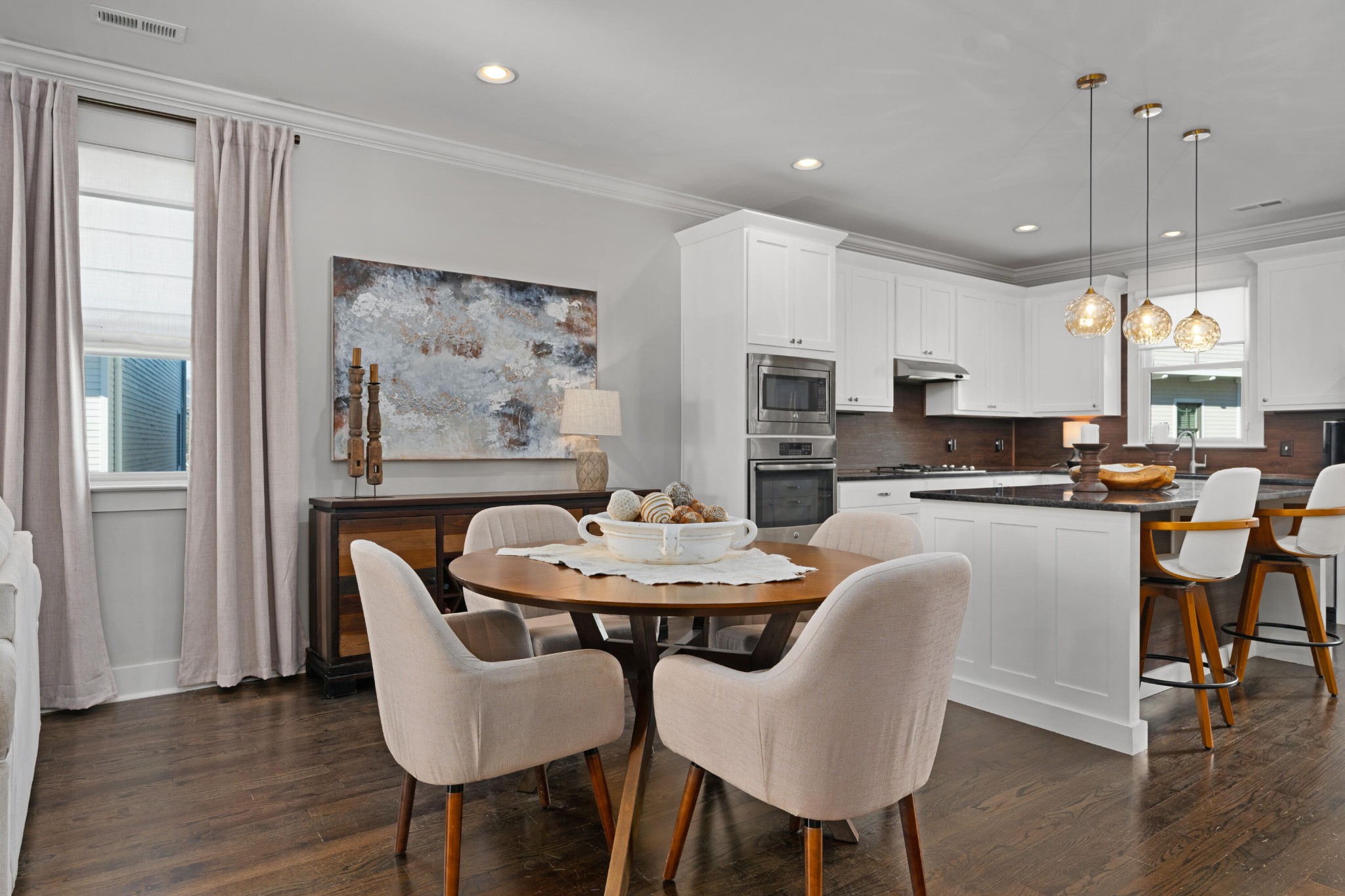 920 Islander Way Chattanooga TN 37402