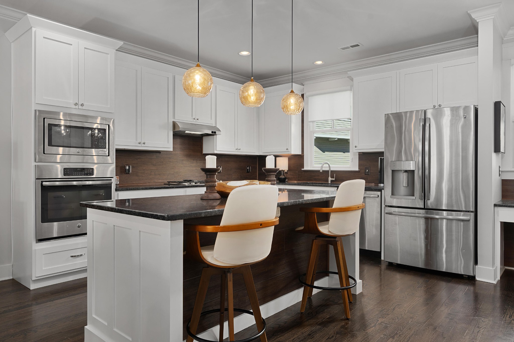 920 Islander Way Chattanooga TN 37402