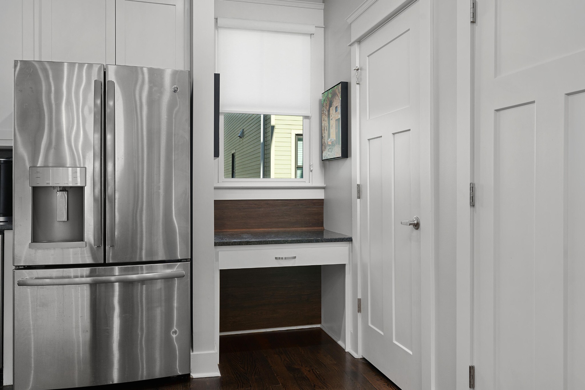 920 Islander Way Chattanooga TN 37402