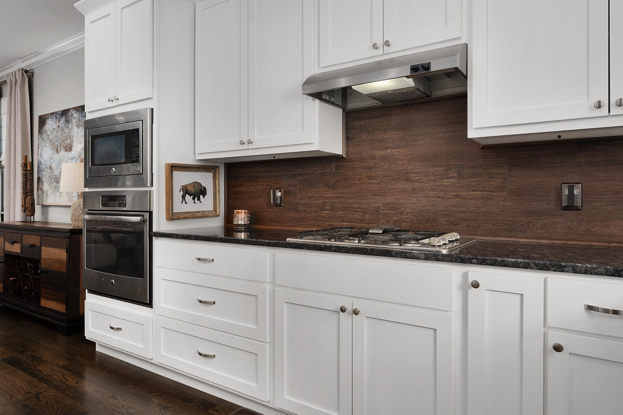 920 Islander Way Chattanooga TN 37402