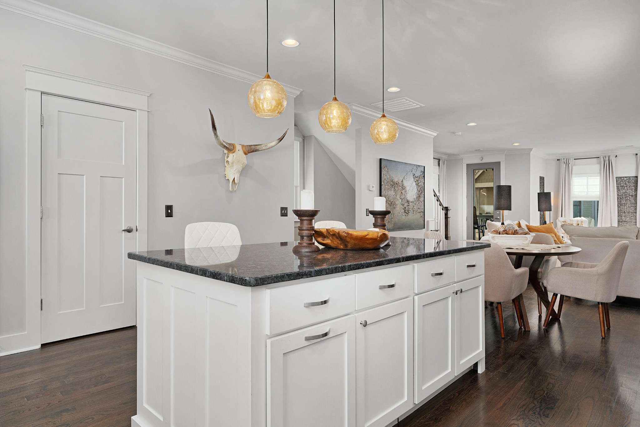 920 Islander Way Chattanooga TN 37402