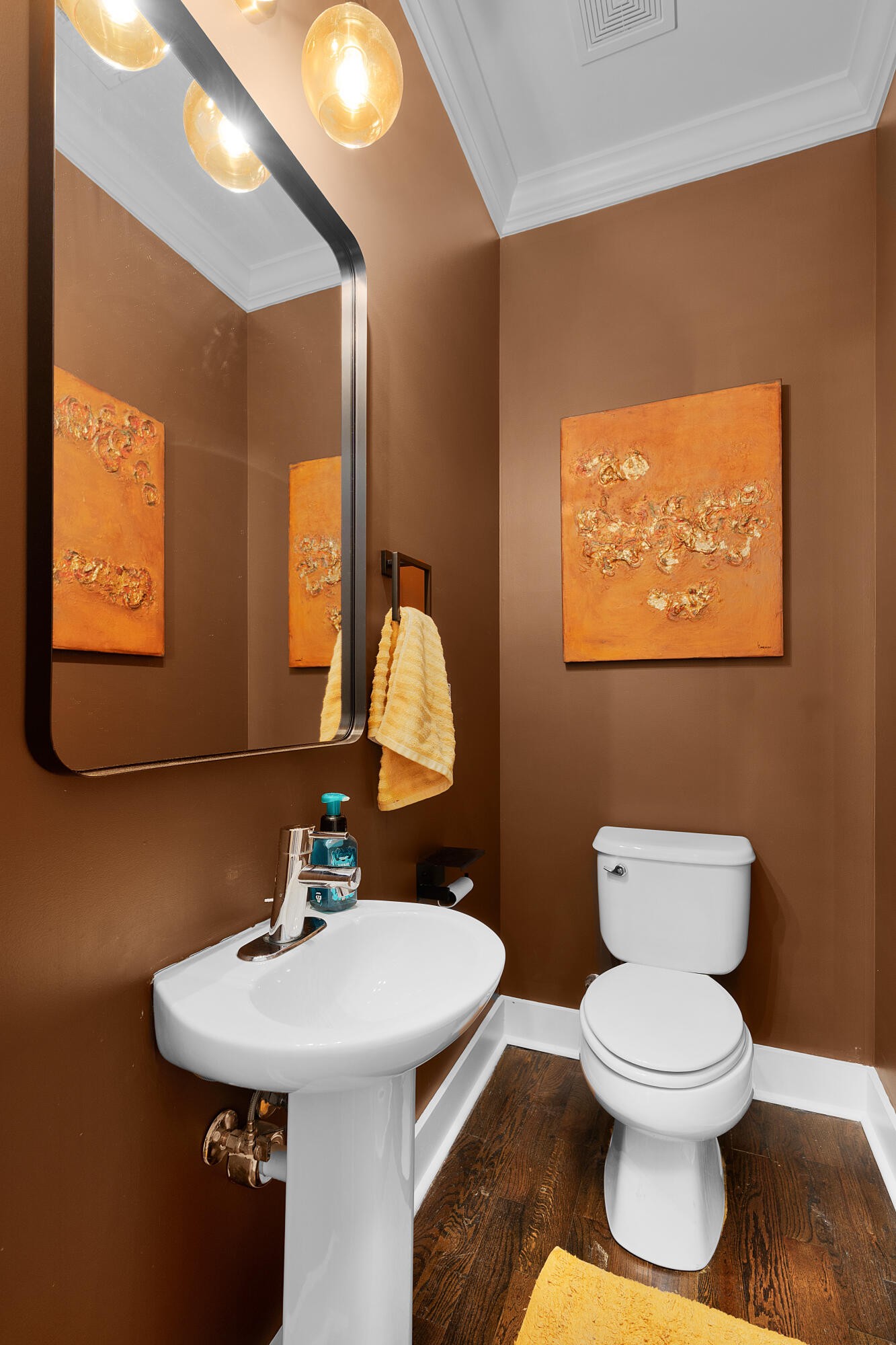 920 Islander Way Chattanooga TN 37402