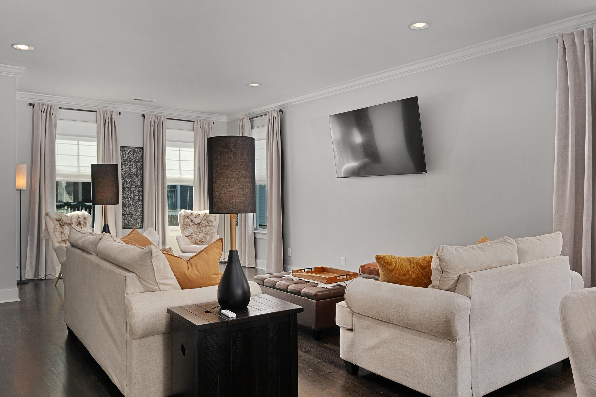 920 Islander Way Chattanooga TN 37402