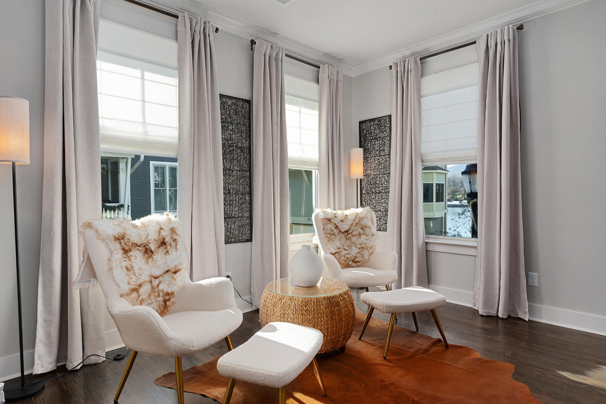 920 Islander Way Chattanooga TN 37402