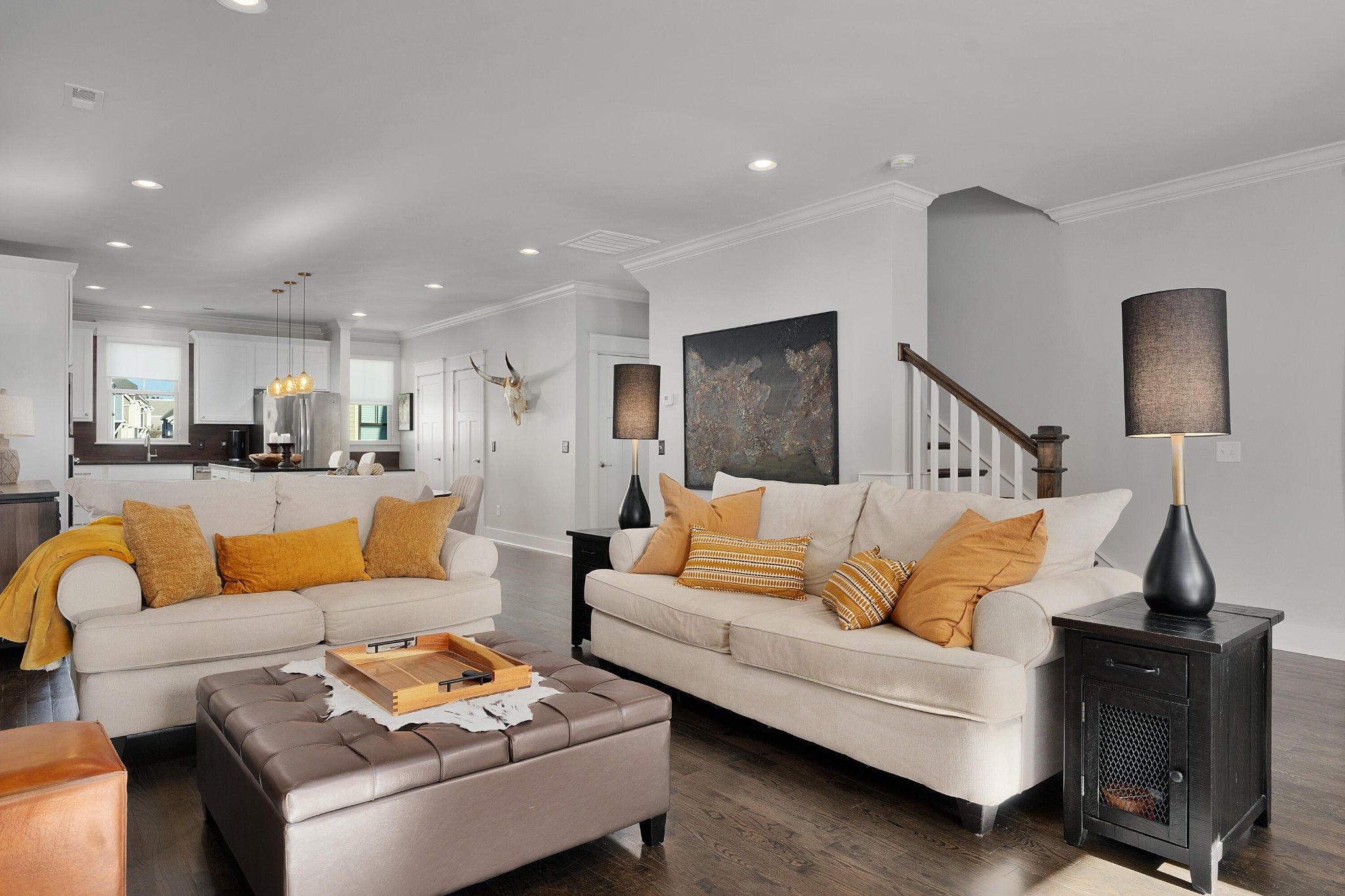 920 Islander Way Chattanooga TN 37402