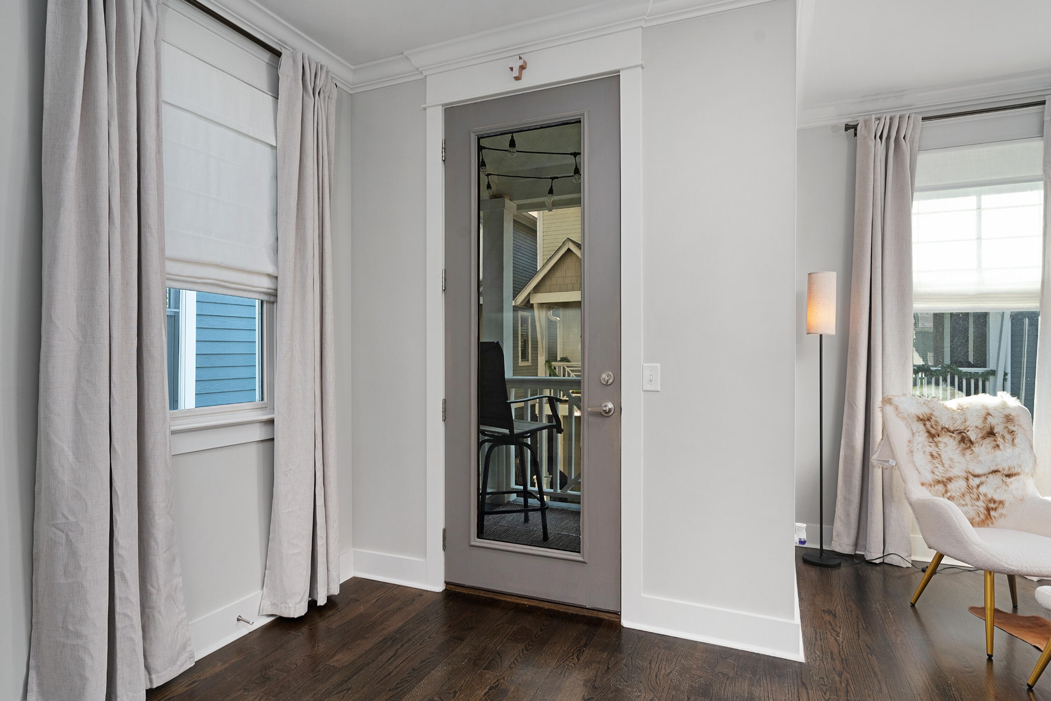 920 Islander Way Chattanooga TN 37402