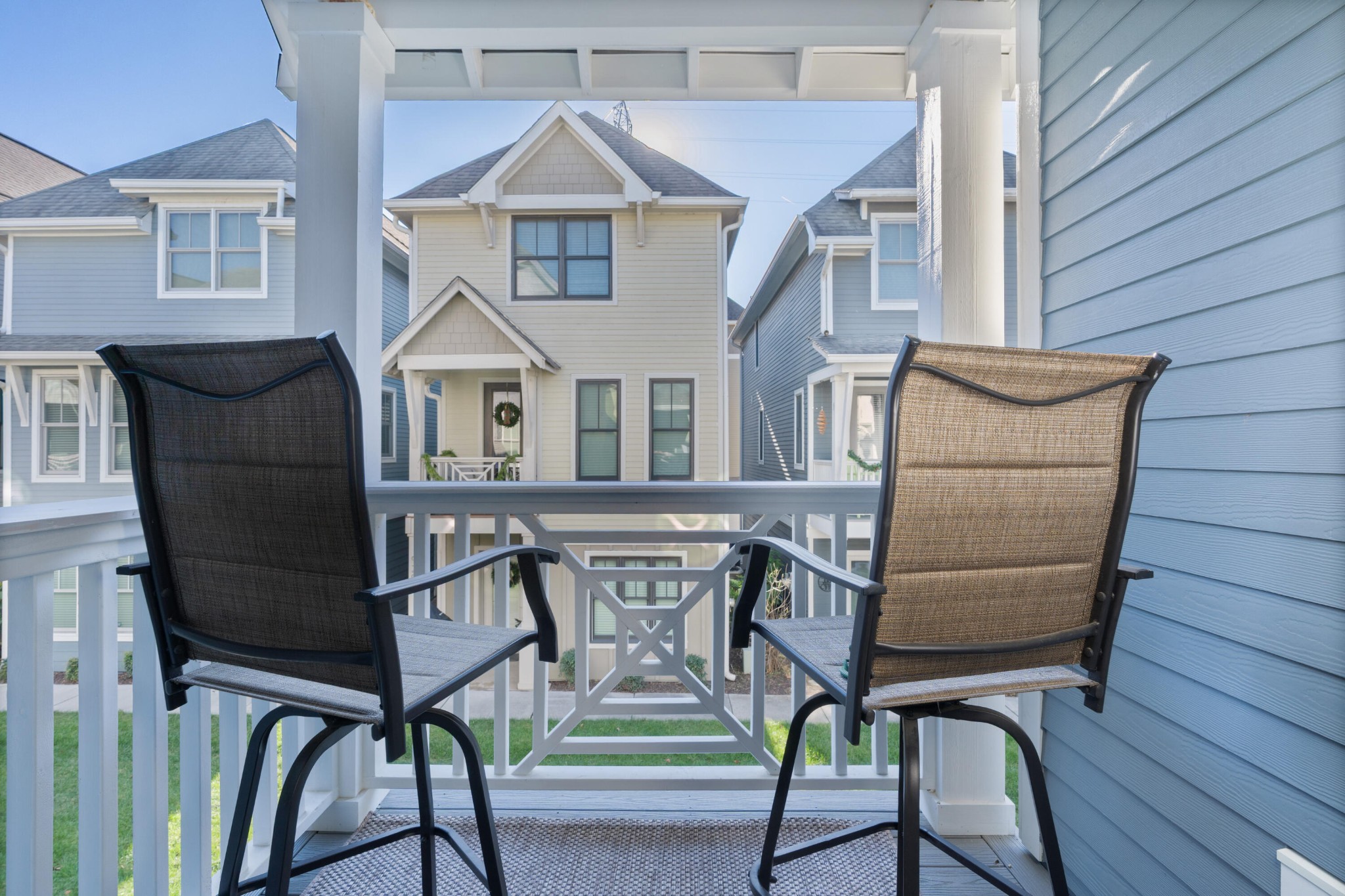 920 Islander Way Chattanooga TN 37402