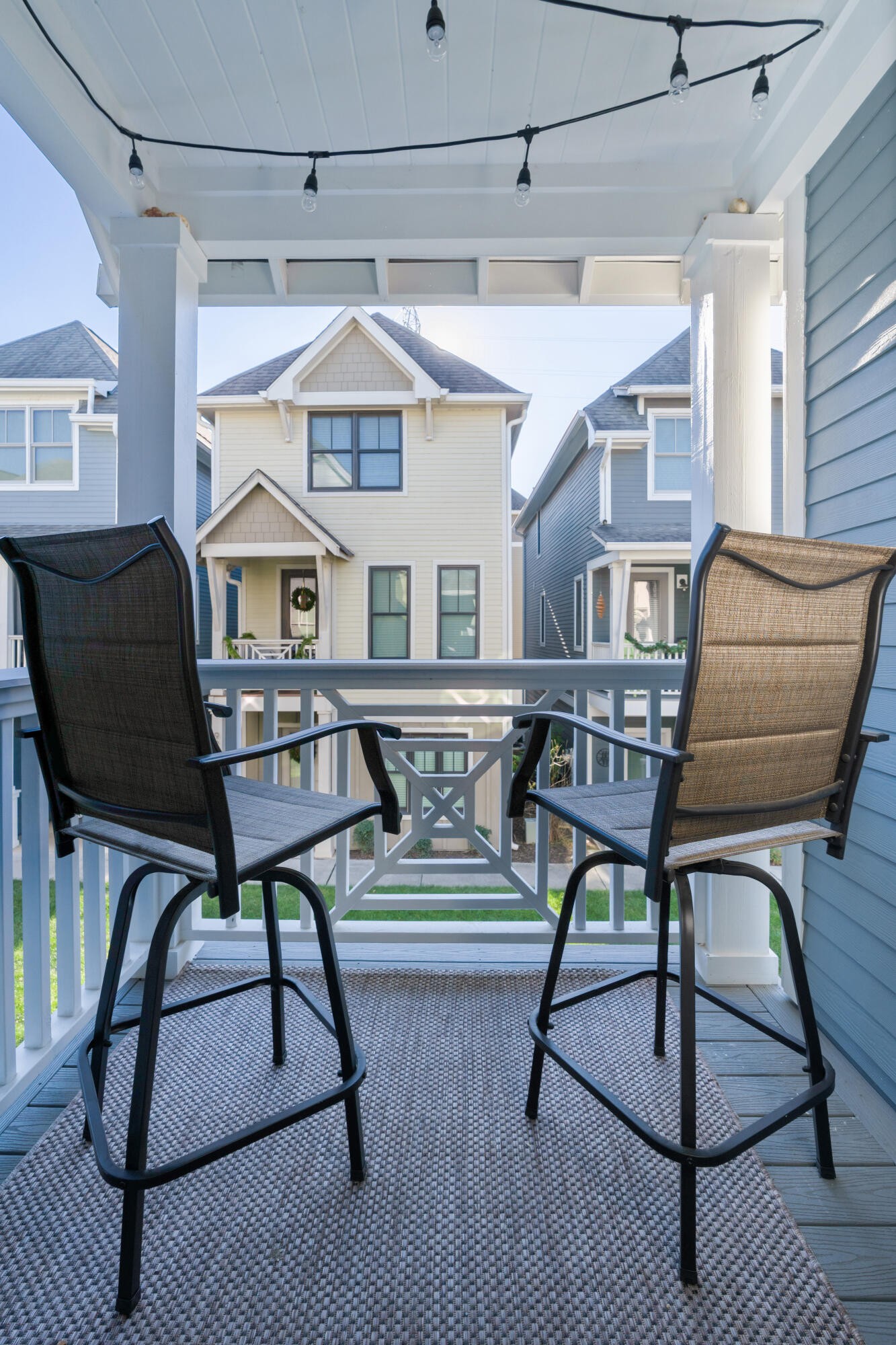 920 Islander Way Chattanooga TN 37402