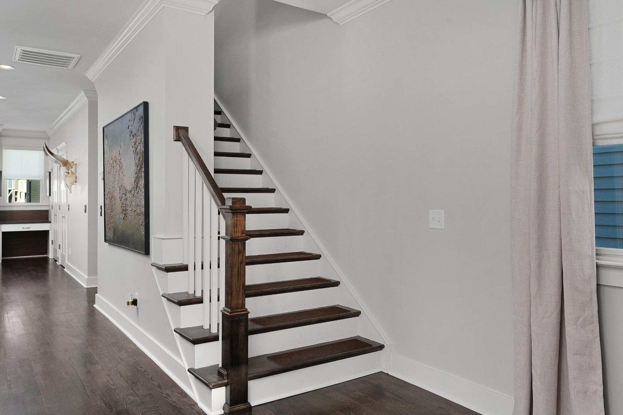 920 Islander Way Chattanooga TN 37402