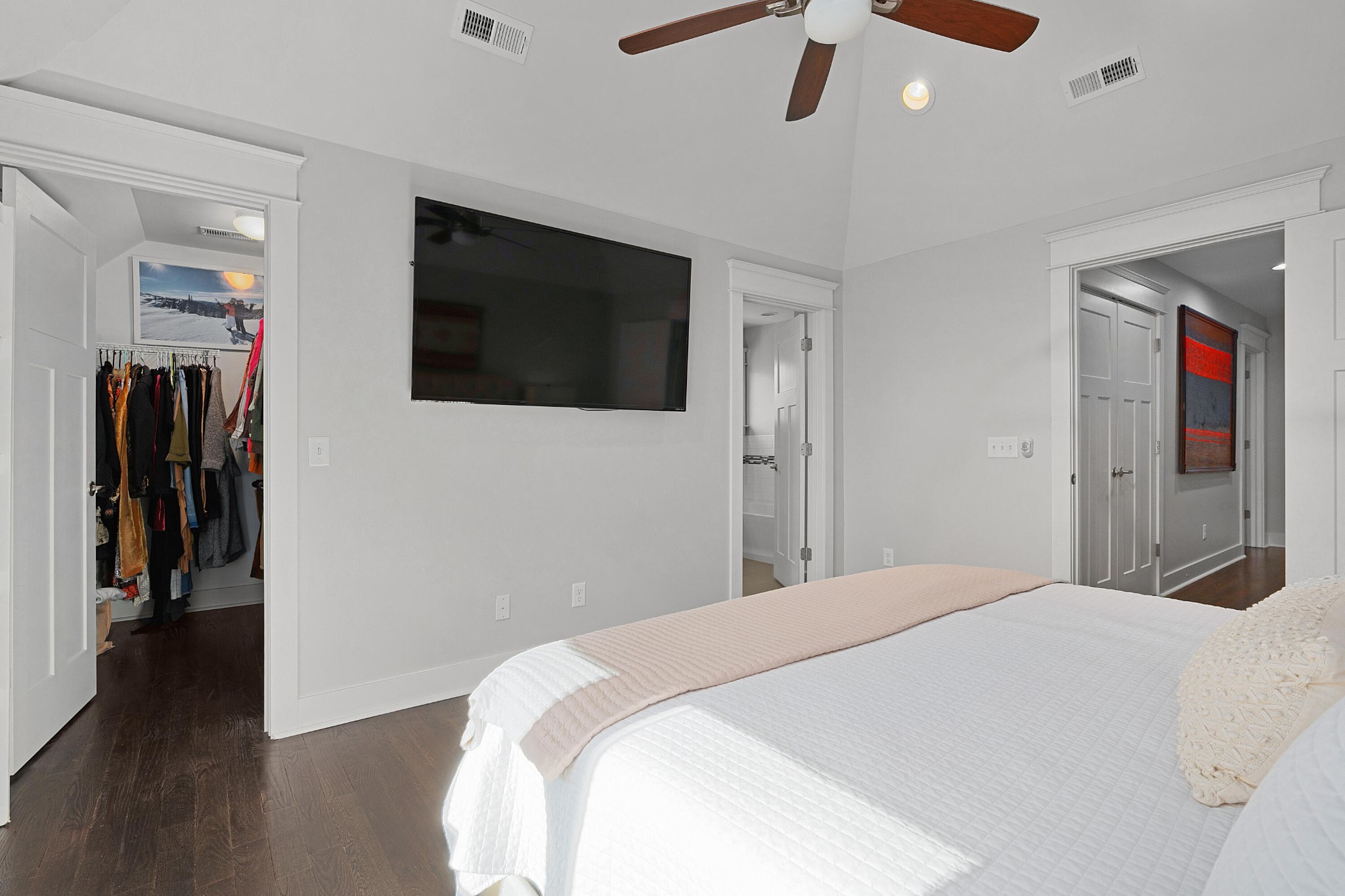 920 Islander Way Chattanooga TN 37402