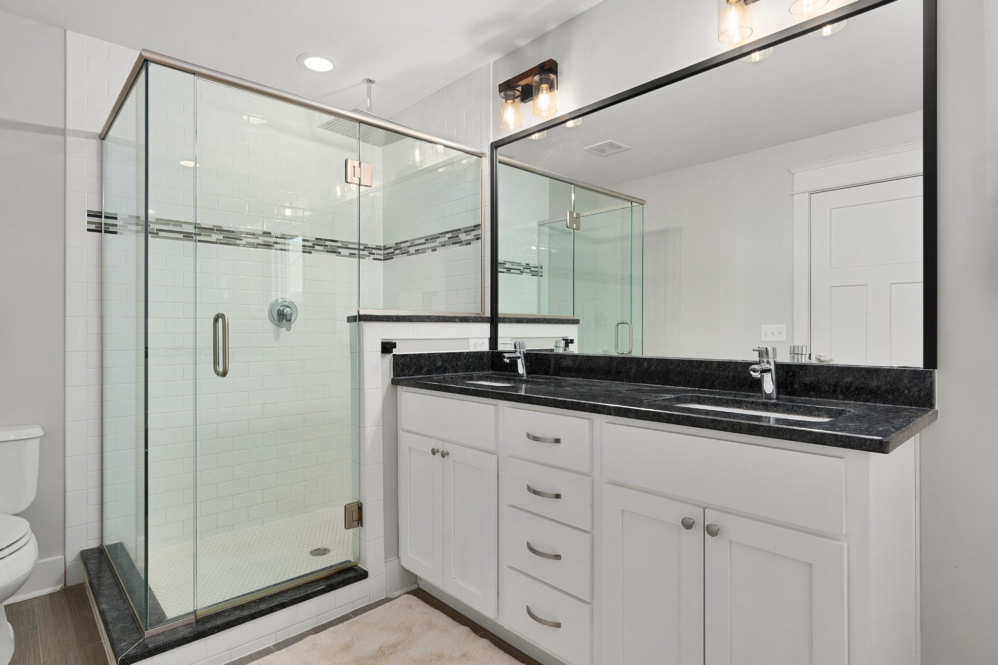 920 Islander Way Chattanooga TN 37402