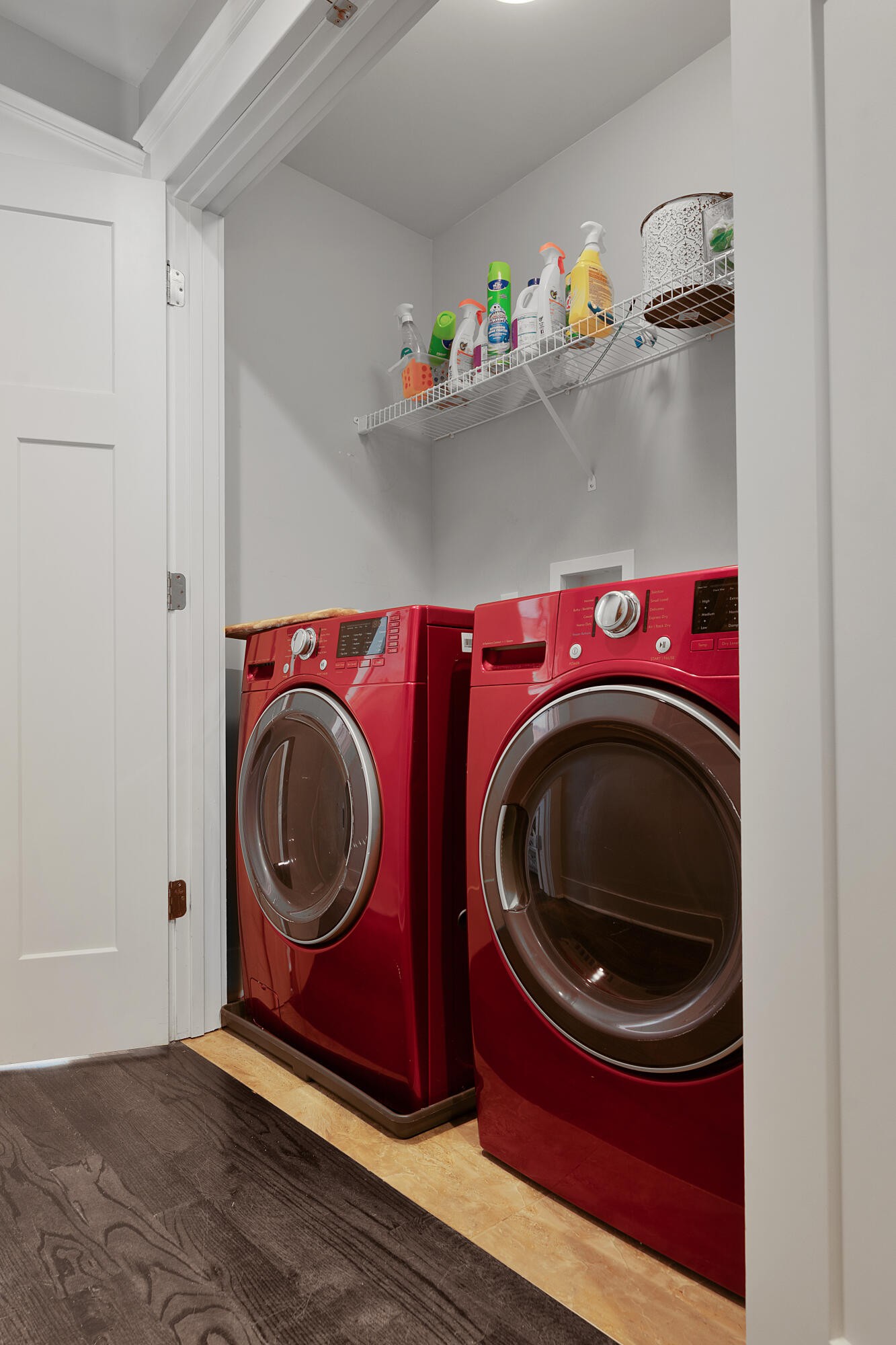 920 Islander Way Chattanooga TN 37402