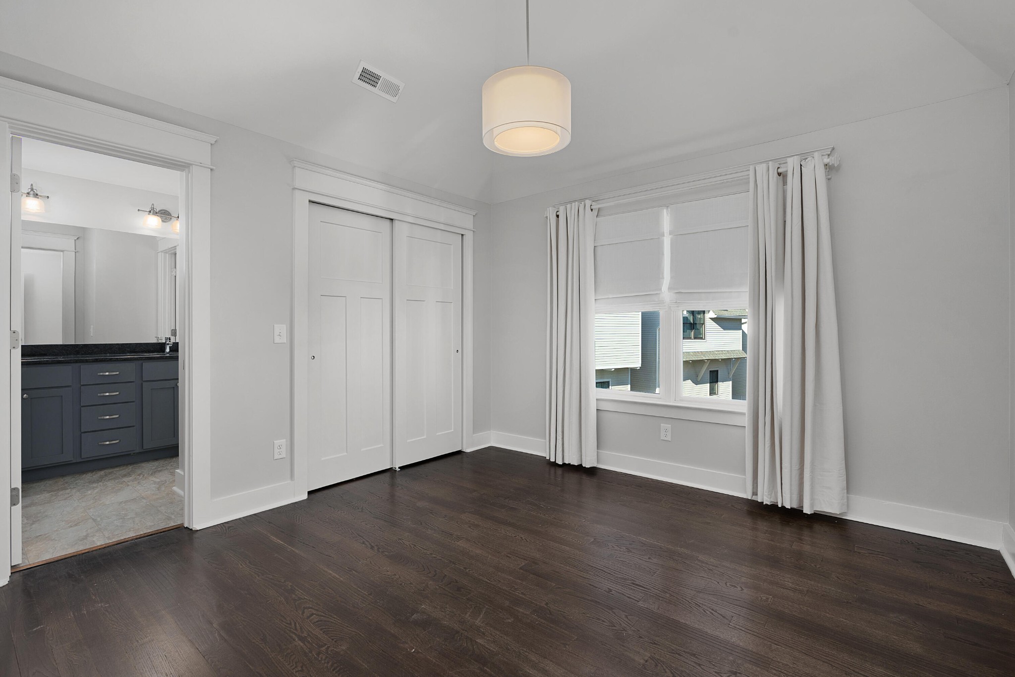 920 Islander Way Chattanooga TN 37402