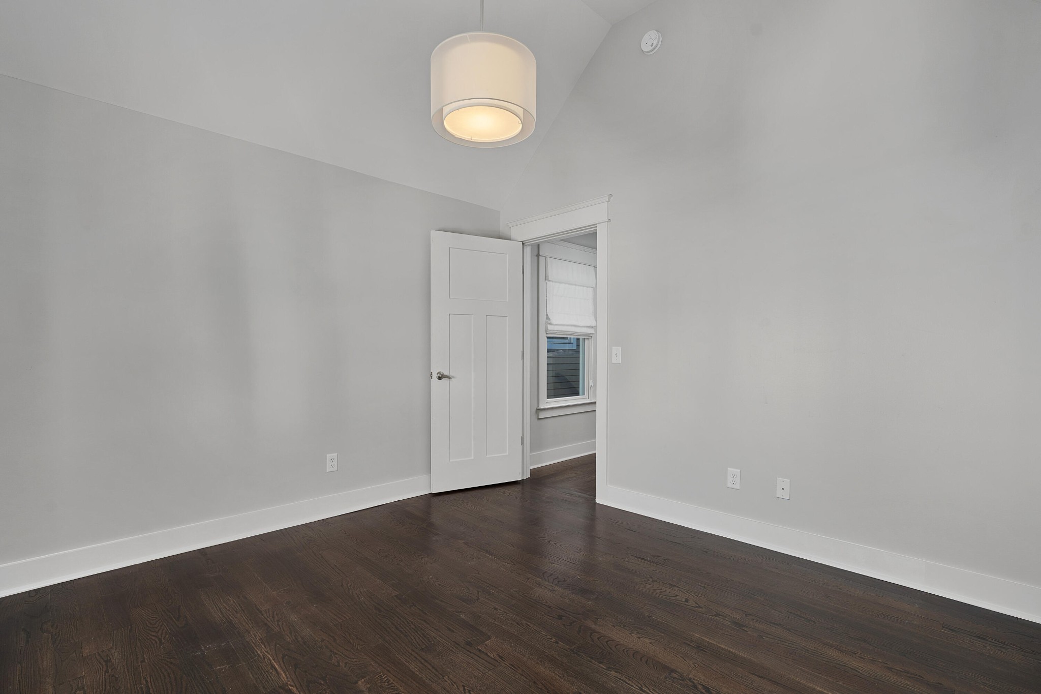 920 Islander Way Chattanooga TN 37402