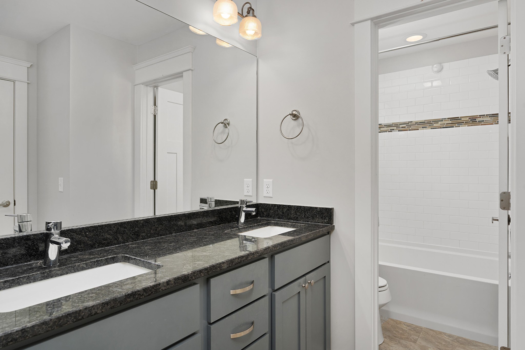 920 Islander Way Chattanooga TN 37402