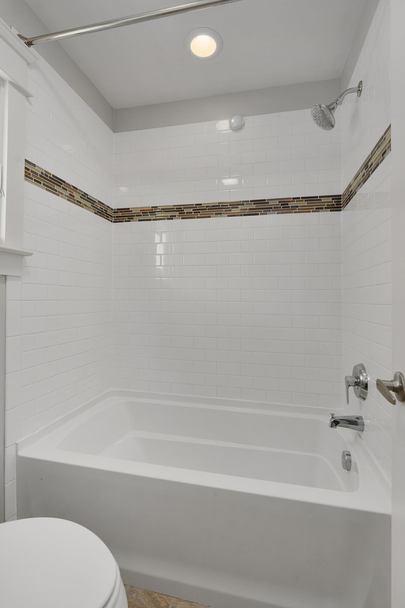 920 Islander Way Chattanooga TN 37402